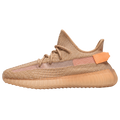 TENIS YEEZY BOOST 350 V2 "CLAY"