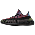 TENIS YEEZY BOOST 350 V2 "YECHEIL"