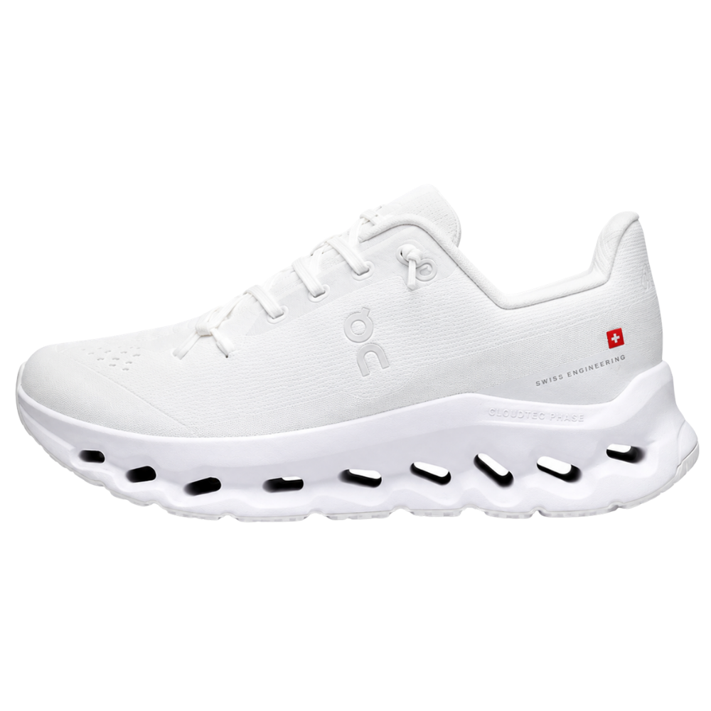 TENIS ON CLOUD "CLOUDTILT BLANCO"