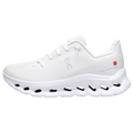 TENIS ON CLOUD "CLOUDTILT BLANCO"