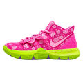 TENIS NIKE "KYRIE 5 PATRICIO"
