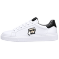 TENIS KARL LAGERFELD "KARL" ORIGINALES