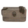 BOLSA KURT GEIGER "DORADA" ORIGINAL