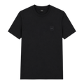 PLAYERA BOSS "PARCHE NEGRO"