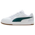 TENIS PUMA "CAVEN 2.0 VERDE" ORIGINALES