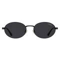 LENTES PRADA "NEGRO ECLIPSE"