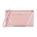 BOLSA STEVE MADEN "ROSA PASTEL"