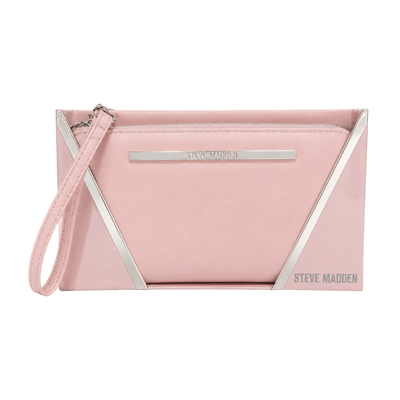 BOLSAS