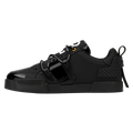 TENIS DOLCE & GABBANA PORTOFINO "CORREA NEGROS"
