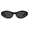 LENTES PRADA "NEGROS"