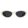 LENTES PRADA "BLANCOS"