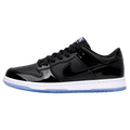 TENIS NIKE SB LOW "SPACE JAM"