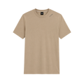 PLAYERA BOSS "ARENA"