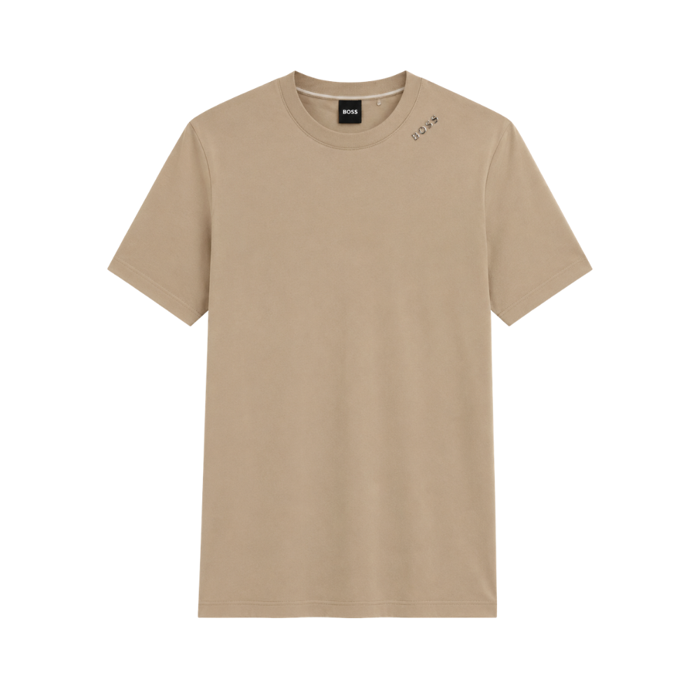 PLAYERA BOSS "ARENA"