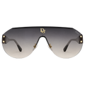 LENTES DIOR "GRIS HUMO"