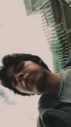 Avatar 3