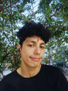 Avatar 2